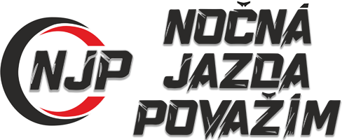 NJP