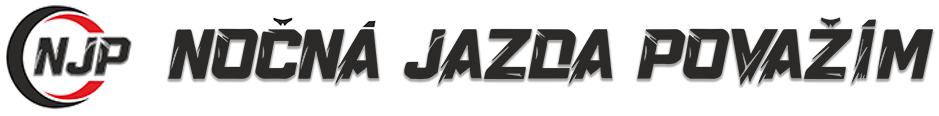 NJP